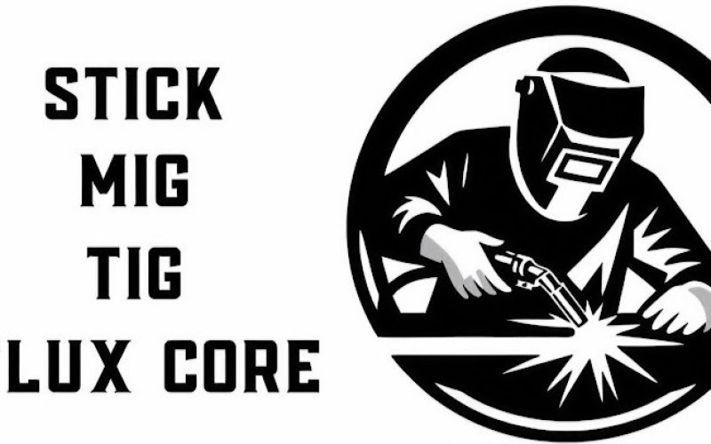 Blue Collar Welding — Fabrication engineer in Abilene