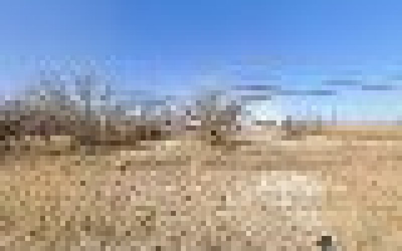 Industrial Welding — Welder in Abilene