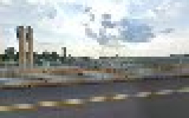Gateway Industrial Services — Welder in Allentown