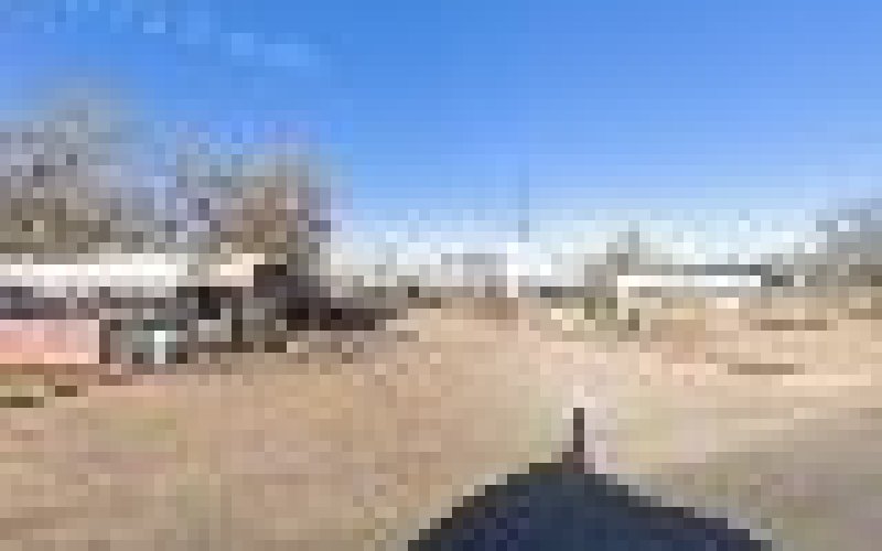 Action Welding Machine & Rpr — Welder in Amarillo