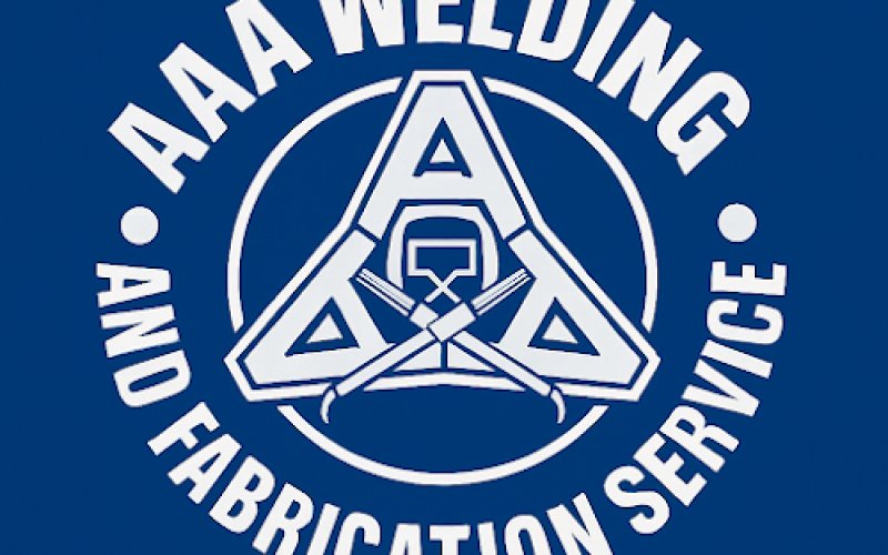 AAA Welding & Fabricating