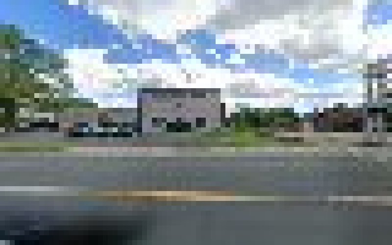 Better Parts Co Inc.