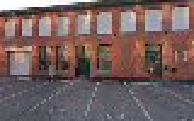 DMW - Welding and Mechanical Services