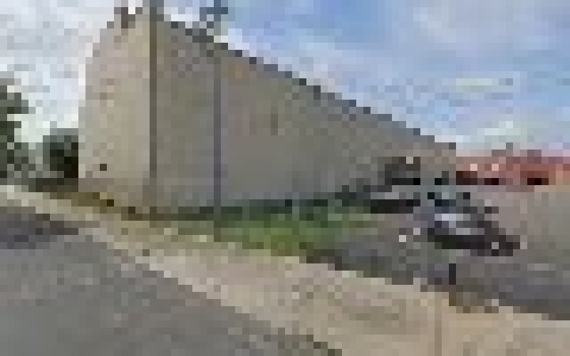 Hauser Equipment & Welding