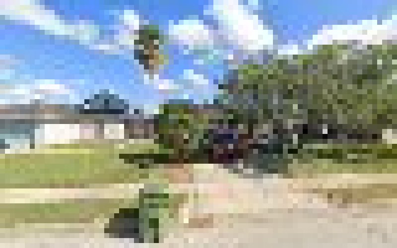 D&R WELDING AND FABRICATION — Welder in Brownsville