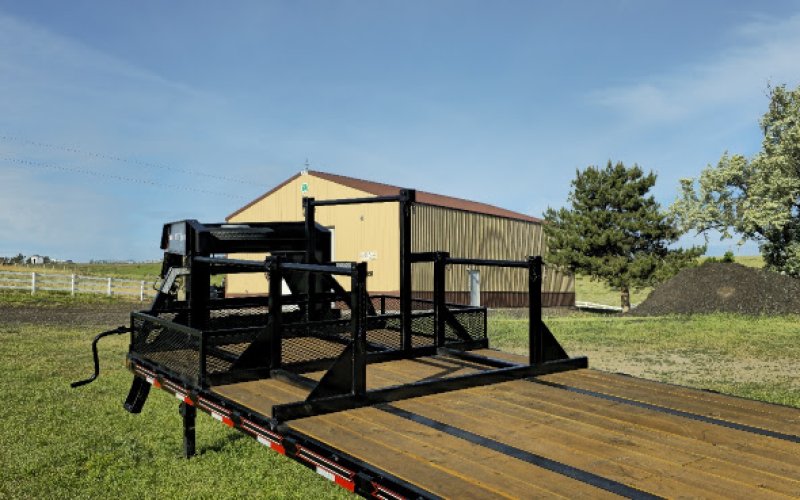 Best Choice Welding