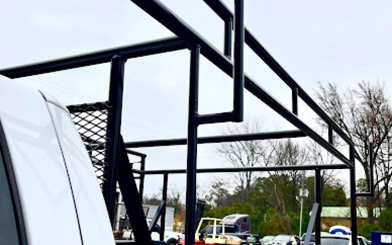 504WeldingServicesLLC