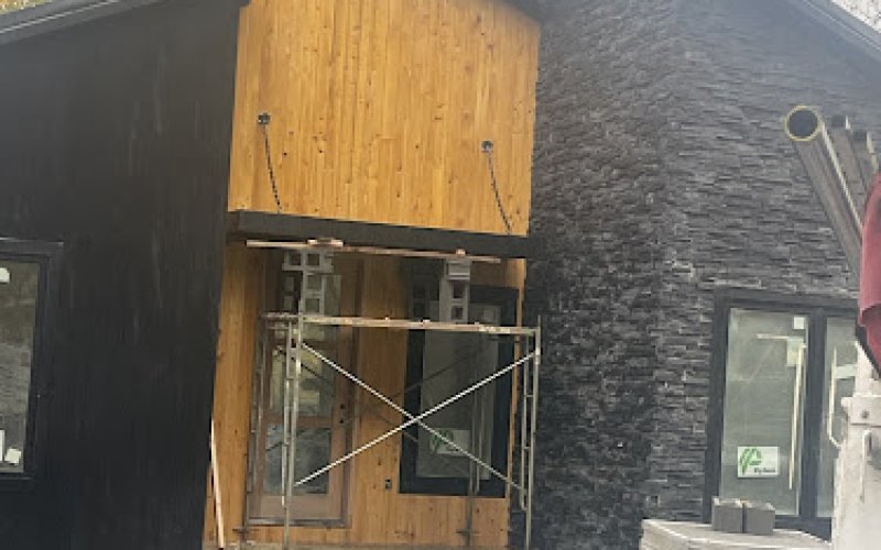 NicNac Mobile Welding NC