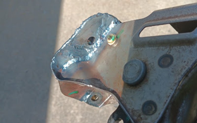 Pirtle Welding
