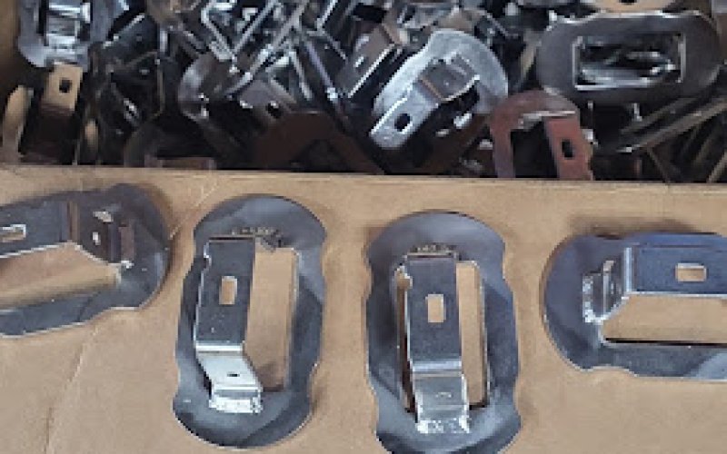 Tri-Weld Enterprises