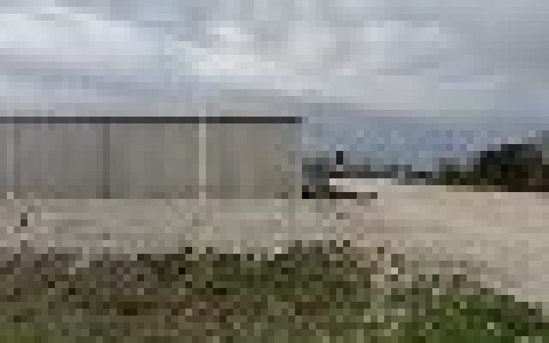 Snyder Engineering, Inc. — Metal fabricator in Columbia
