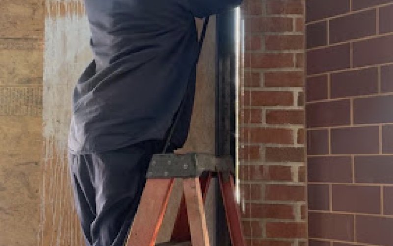 AAA1 Welding LLC