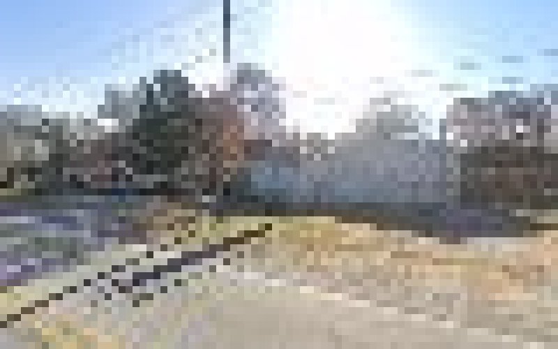 Southern Machine & Welding Co