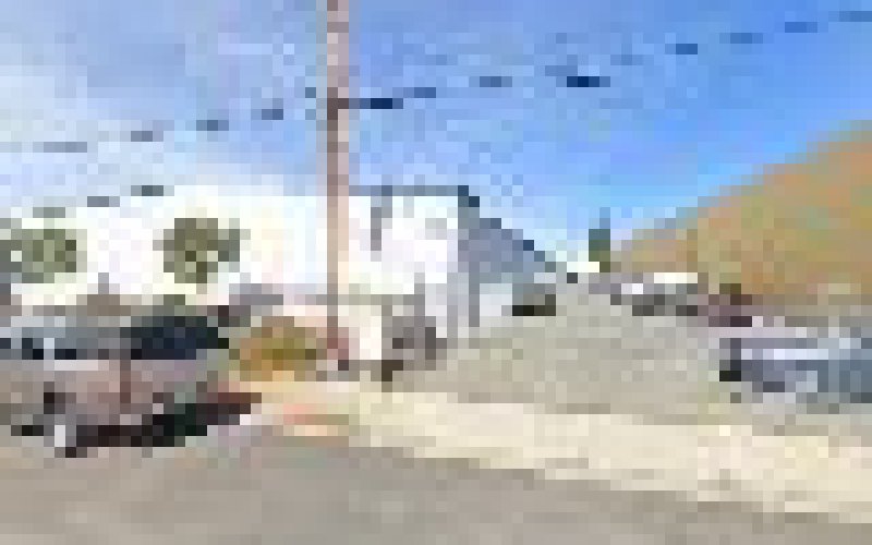 H Williams Welding Co