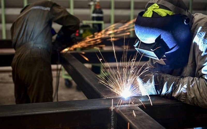 Star State Welding