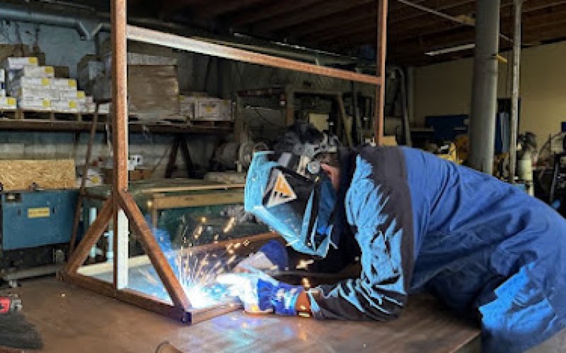 Florida Gas Welding Supplies