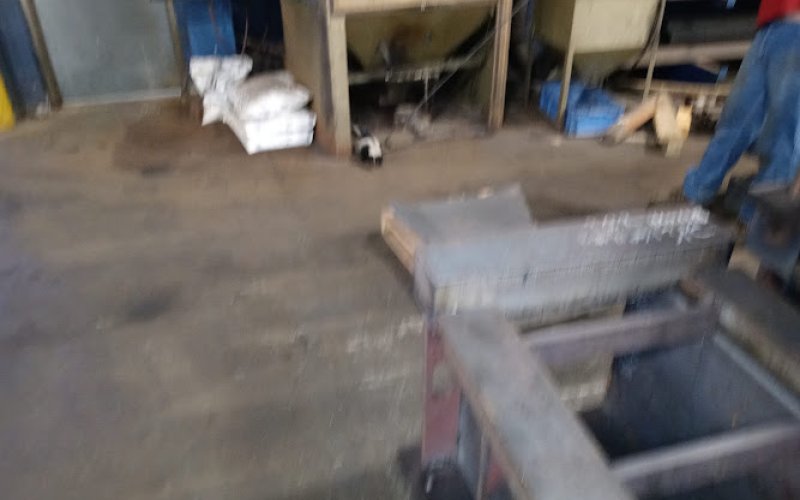 T&R Welding Systems