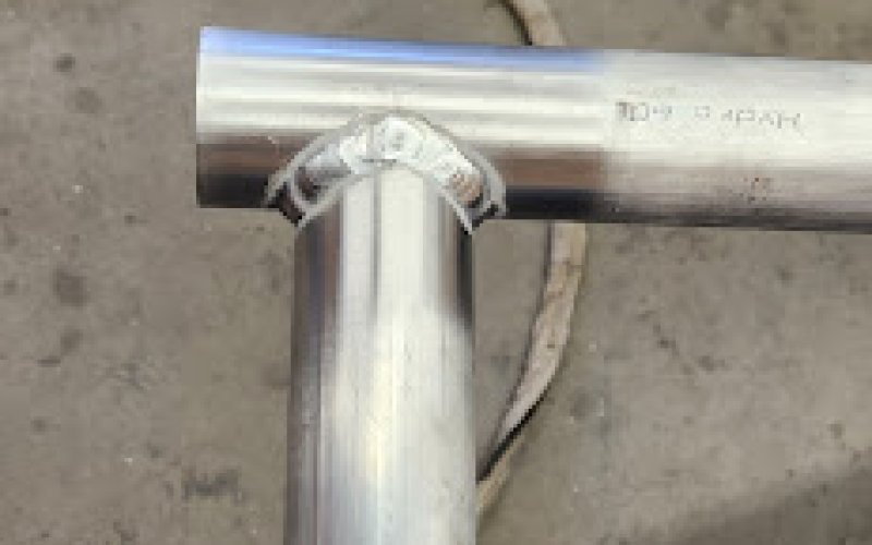 Tugboats Mobile Welding LLC