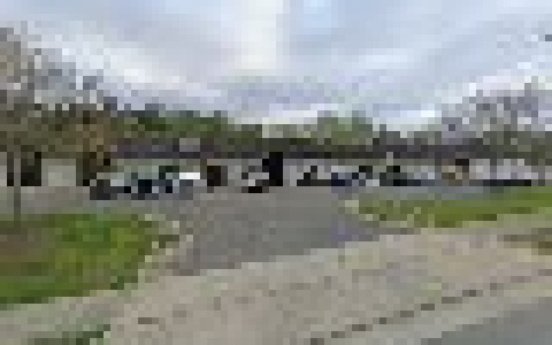 Roca's Welding, LLC