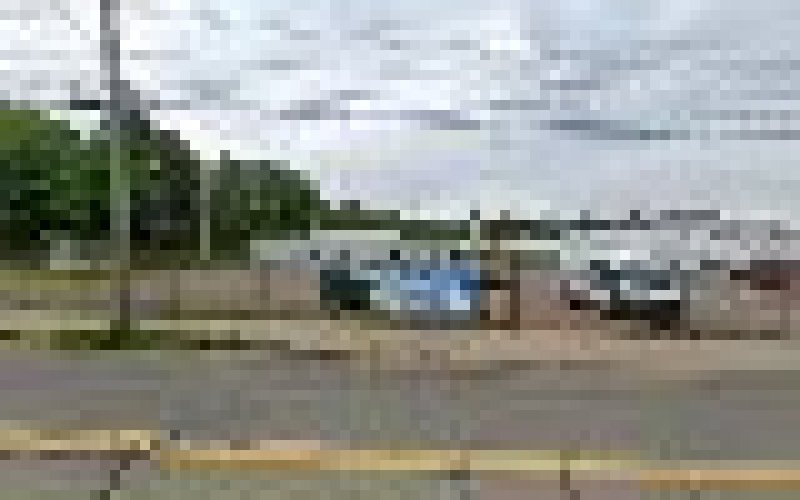 Bay City Mobile Welding & Fab — Welder in Erie