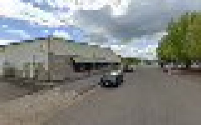 Weld Tech Service LLC