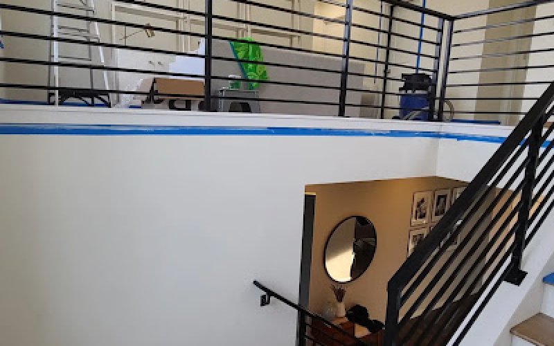Elite metal works llc