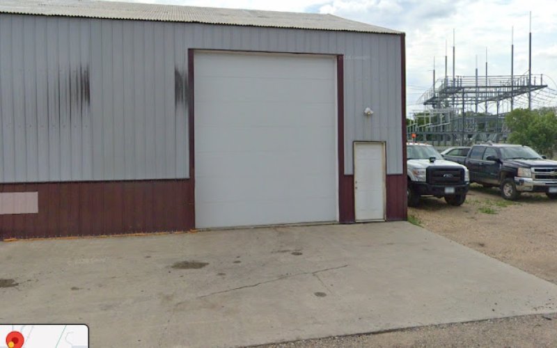Miller Welding and Repair INC
