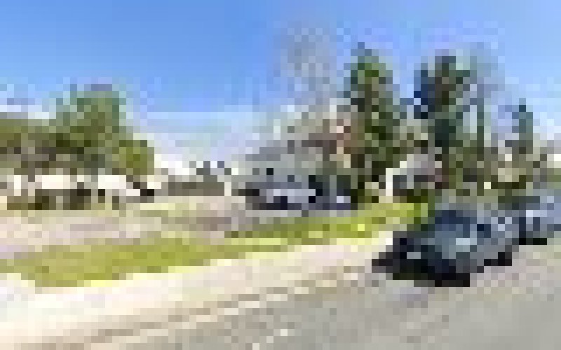 TNT Welding — Welder in Fontana