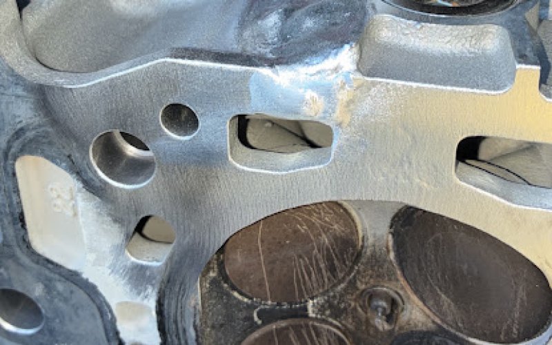 AML Weekend Aluminun Welding — Auto repair shop in Fort Lauderdale