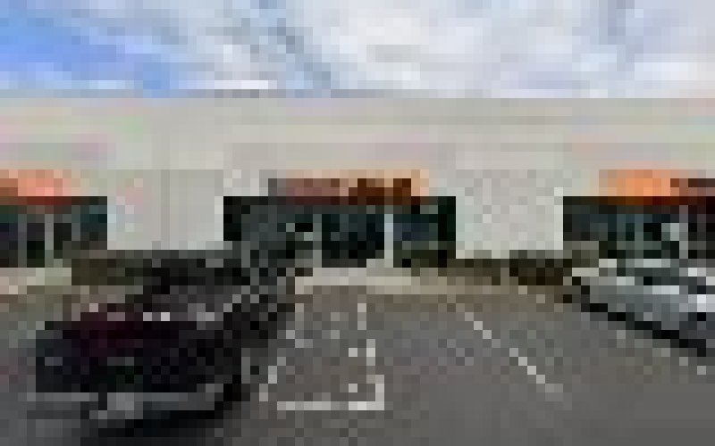 La Habra Welding Supplies