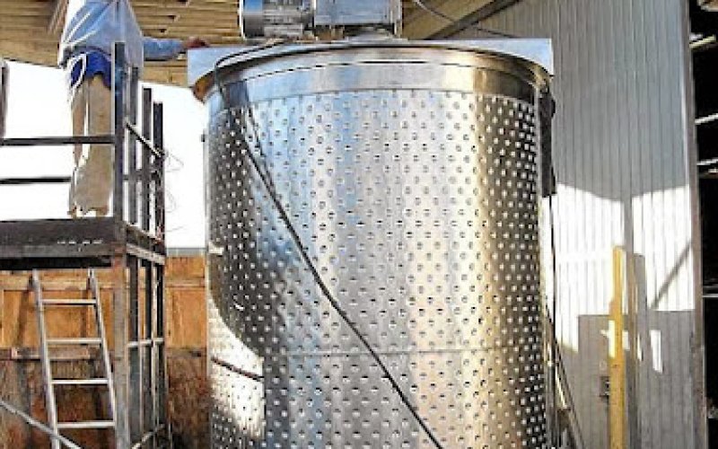 Royal Welding & Fabricating