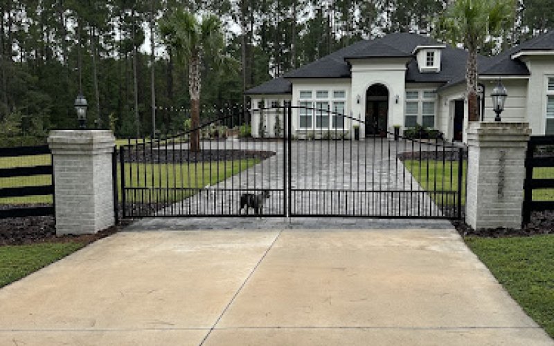 Gainesville Metalworks