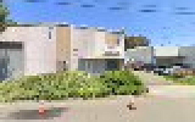 Bogue's Welding Services — Welder in Hayward