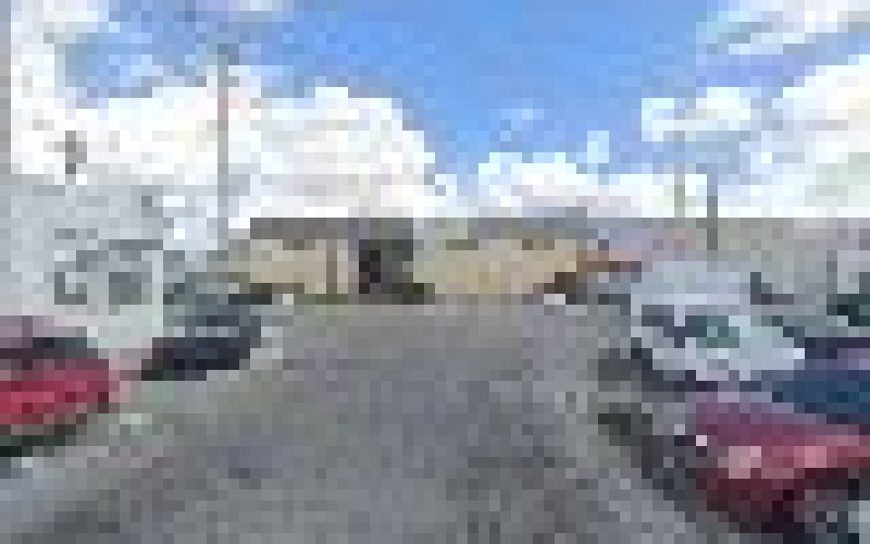Hialeah Welding & Ornamental