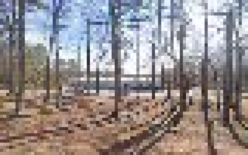 Metal Works of High Point Plant 3
