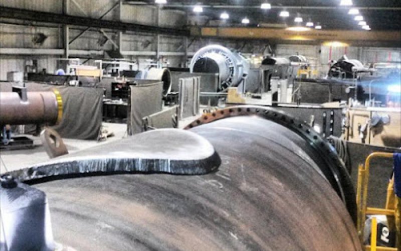 All Points Welding LLC