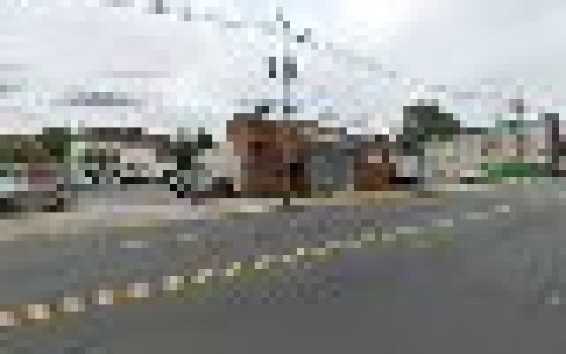 Thomas Russo & Sons Inc
