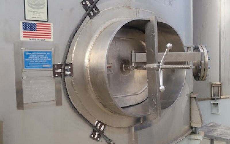 J&P Welding Services — Welder in Joliet