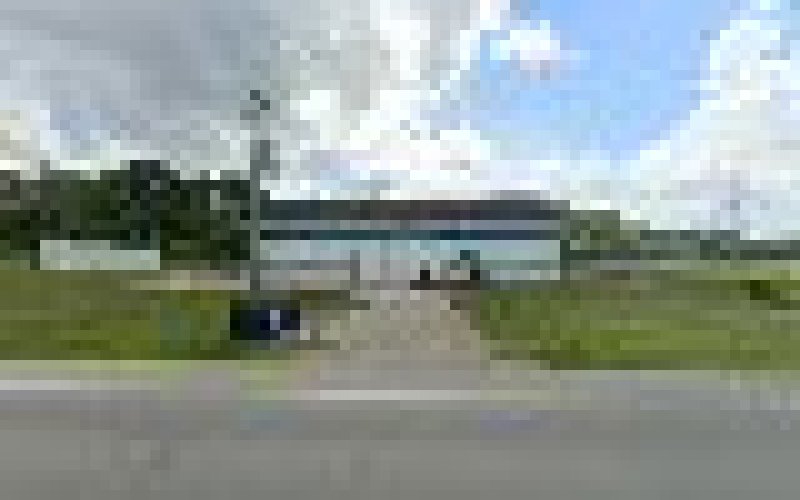 Jurkas Welding — Welder in Joliet