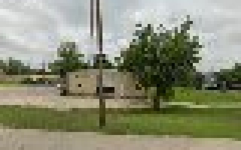 Cox's Welding & Ornamental