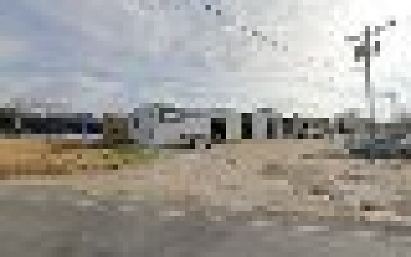 Lane Custom Metal Inc