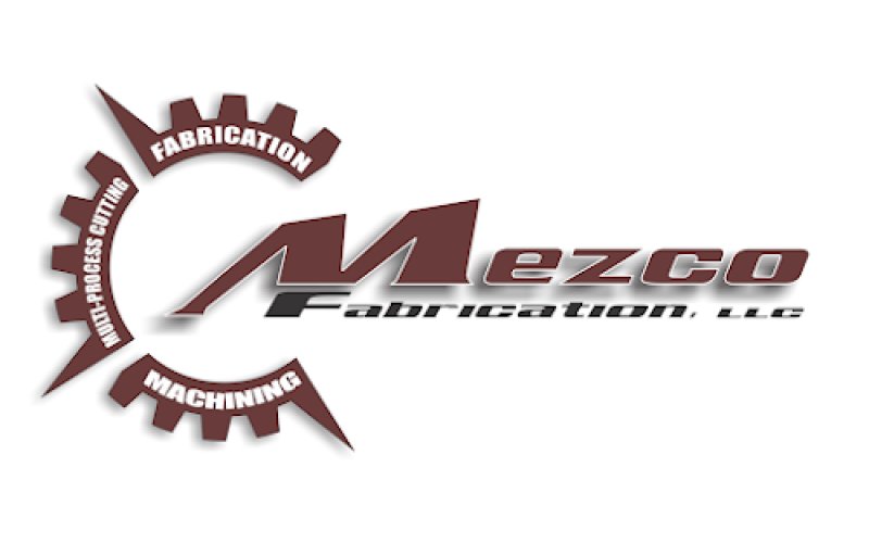 Mezco Fabrication, LLC