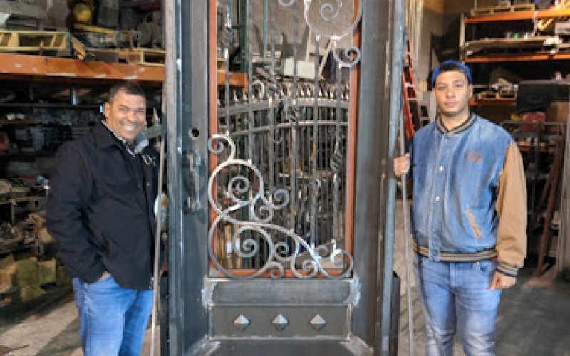 J or J Welder, Inc — Welder in Las Vegas