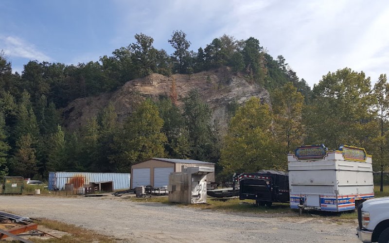 TJC Welding and Repair, Inc