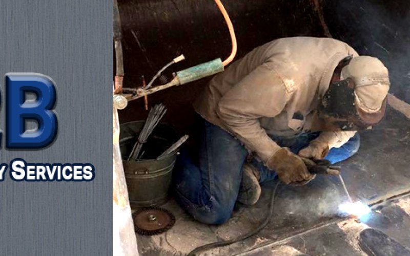 2b Specialty Services
