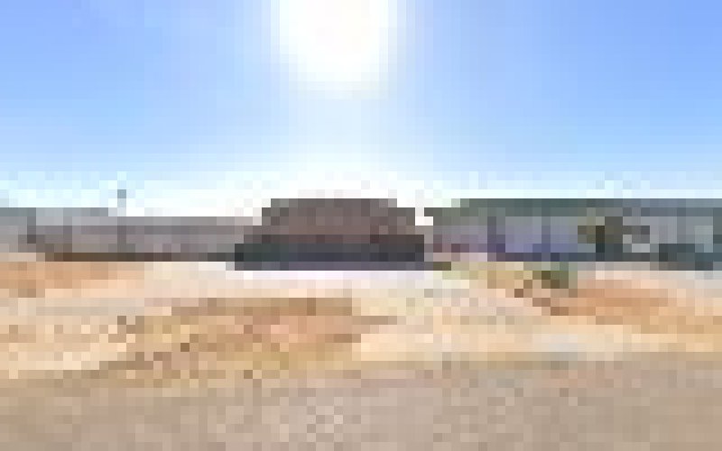 American Welding & Tank Co