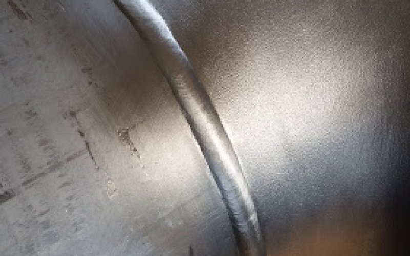 GWB Piping & Fabrication