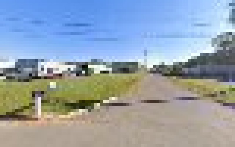 Quality Technologies LLC