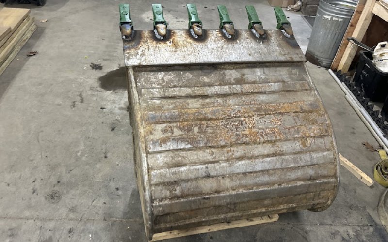 603 Welding and Erection, LLC