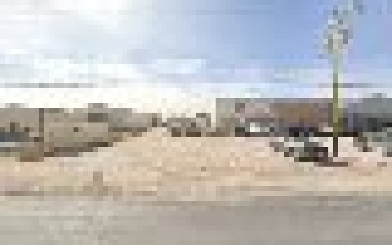 CM Welding & Machine Inc